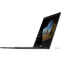 Ноутбук 2-в-1 ASUS ZenBook Flip 15 UX561UN-BO029T