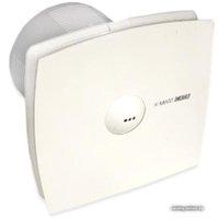 Осевой вентилятор CATA X-MART 10 Matic