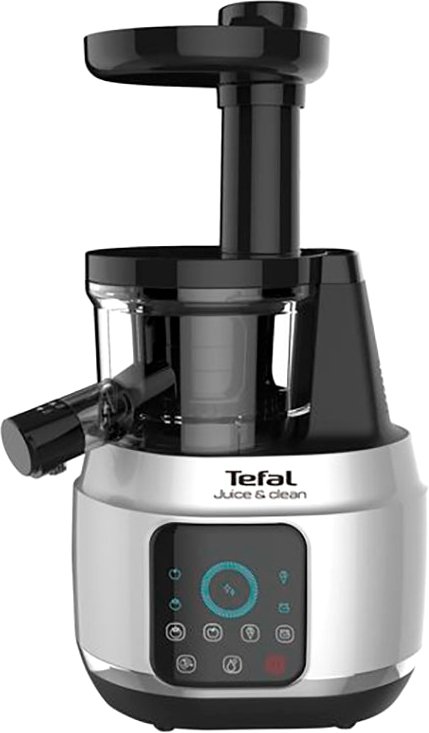 

Соковыжималка Tefal ZC420E38