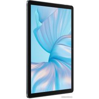 Планшет Blackview Tab 80 8GB/128GB LTE (сумеречный серый)