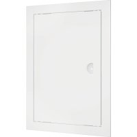 Люк ERA Л2540Р 26.8x41.8 см