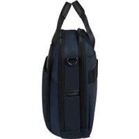 Сумка Samsonite Evosight KP9-01005