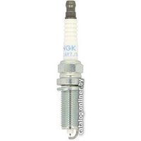 Свеча Renault 224019133R