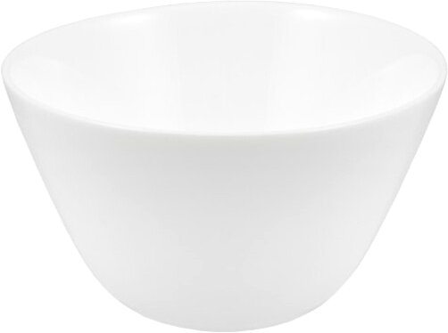 

Салатник Arcopal Zelie L6531