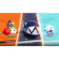  Mario Tennis Aces для Nintendo Switch
