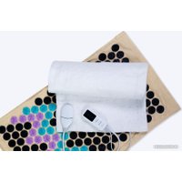 Массажер-матрас EcoSapiens SenSay S505 (с подогревом) в Лиде