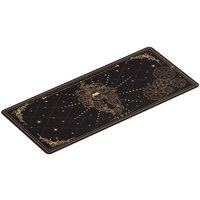 Коврик для стола Akko Interstellar Rosetta Stone