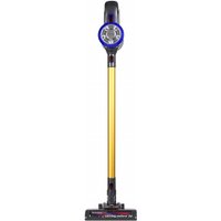 Пылесос Dibea D18