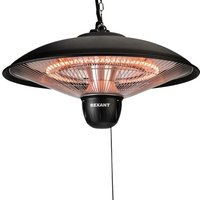 Инфракрасный обогреватель Rexant 60-0061 в Гродно