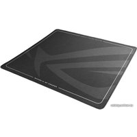 Коврик для мыши ASUS ROG Strix Edge Nordic Edition