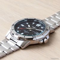 Наручные часы Casio MTP-VD01D-1E