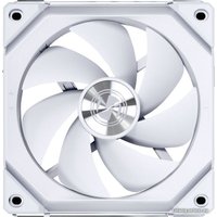 Набор вентиляторов с контроллером Lian Li Uni Fan SL V2 120 G99.12SLV23W.00