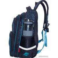 Городской рюкзак ACROSS ACR23-548-4