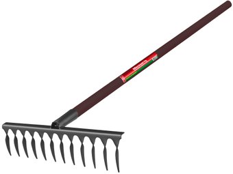 Центроинструмент Молодость моя 1004-12-Ч