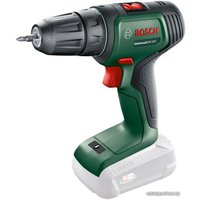 Дрель-шуруповерт Bosch UniversalDrill 18V 06039d4000 (без АКБ)