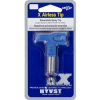 Сопло HYVST Graco FRAC X GXTIP539