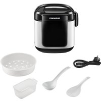 Мультиварка Redmond (Редмонд) MC102 (белый)