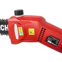 Высоторез ELITECH ПЭ 078В