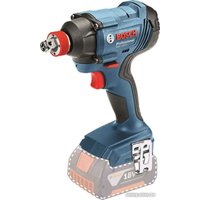 Гайковерт Bosch GDX 180-Li Professional 06019G5226 (без АКБ)