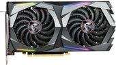 GeForce GTX 1660 Super Gaming X 6GB GDDR6