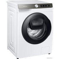 Стиральная машина Samsung WW90T554CAT/LD