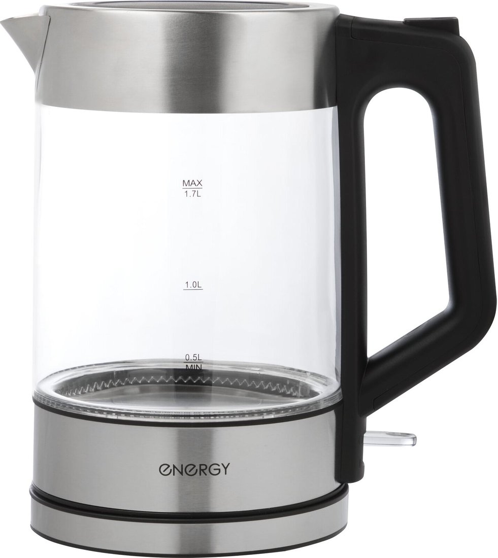 

Электрический чайник Energy E-226 111151