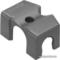 Крепление для шланга Gardena 8380-29