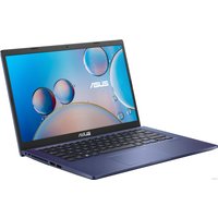 Ноутбук ASUS X415JA-EK220T