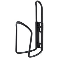 Флягодержатель Ecos HBH01 R004738