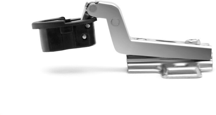 

Мини-петли Boyard H502C/1410