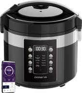 PMC 0528 Wi-FI IQ Home