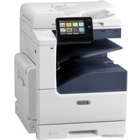 МФУ Xerox VersaLink B7030