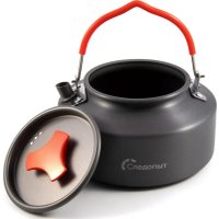 Чайник Следопыт PF-CWS-P140