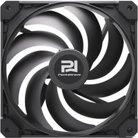 Вентилятор для корпуса PentaWave PF-S14B PWM