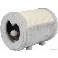 Когтеточка Trixie 43119 (серый)