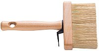 Кисть малярная Hardy 0240-826014