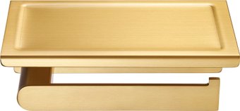 Milacio Ultra MCU.963.GD (золото)