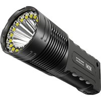 Фонарь Nitecore TM20K
