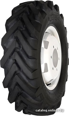 Всесезонные шины KAMA Ф-35 11,2 R20