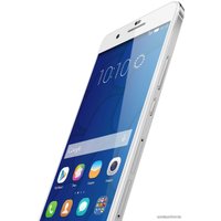Телефон HONOR 6 Plus (32GB)