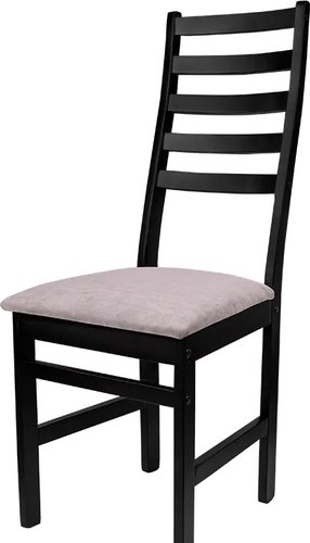 Стул M&M Элио (Венге/Пудровый 20)