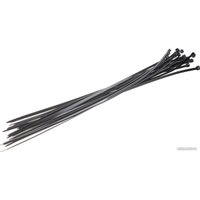 Стяжка для кабеля General Lighting GNC-48-150-B 475333 (100 шт.)