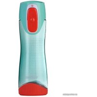 Бутылка для воды Contigo Swish 2095119 (green seagrove)