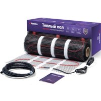 Нагревательный мат Nunicho Etalon SHP 1050Вт (7.0м2)