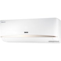 Кондиционер Zanussi Perfecto DC Inverter ZACS/I-07 HPF/A17/N1