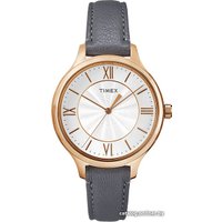 Наручные часы Timex TW2R27700