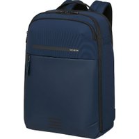 Городской рюкзак Samsonite Moderny KS6-01004