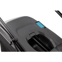 Газонокосилка Makita DLM432Z (без АКБ)