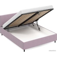 Кровать Moon Family 1259 К004905 180x200