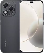 400 Lite 8GB/256GB международная версия (вельветовый черный)